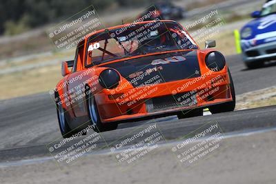 media/May-31-2025-PCA Golden Gate (Sat) [[8f9c8200fc]]/Club Race/Session 2 (Sunset)/